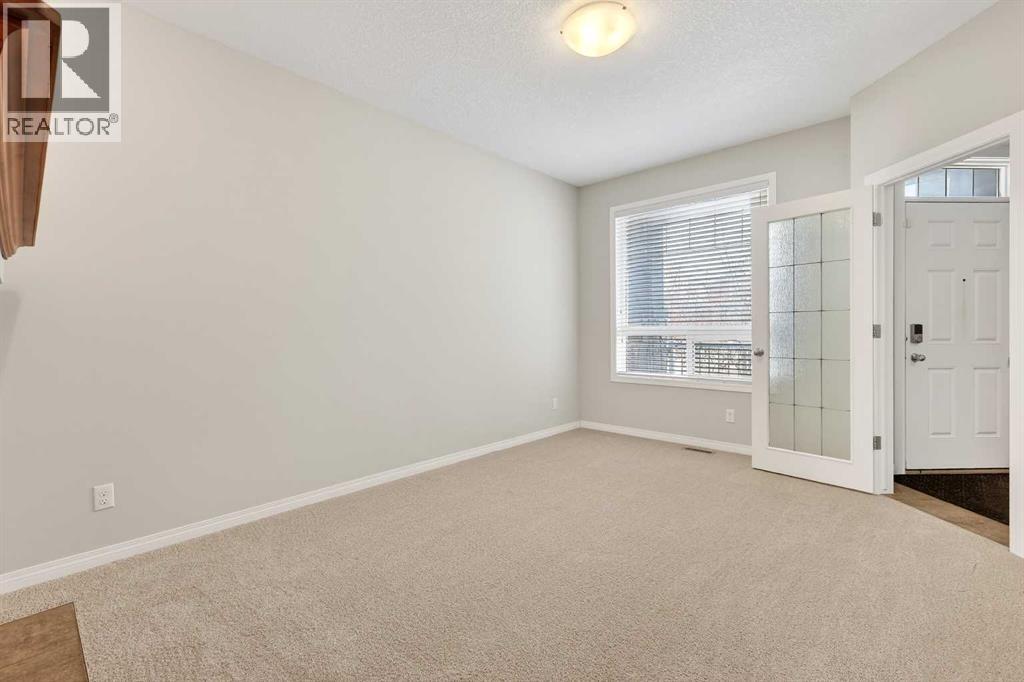 38 Silverado Skies Crescent, Calgary, Alberta  T2X 0J5 - Photo 23 - A2298012