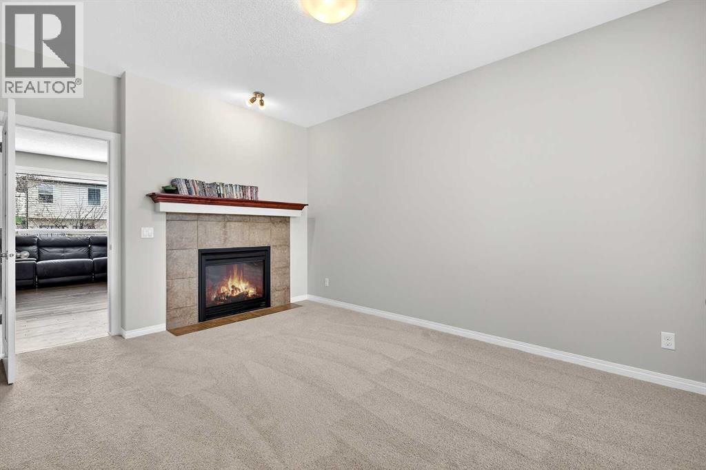 38 Silverado Skies Crescent, Calgary, Alberta  T2X 0J5 - Photo 21 - A2298012