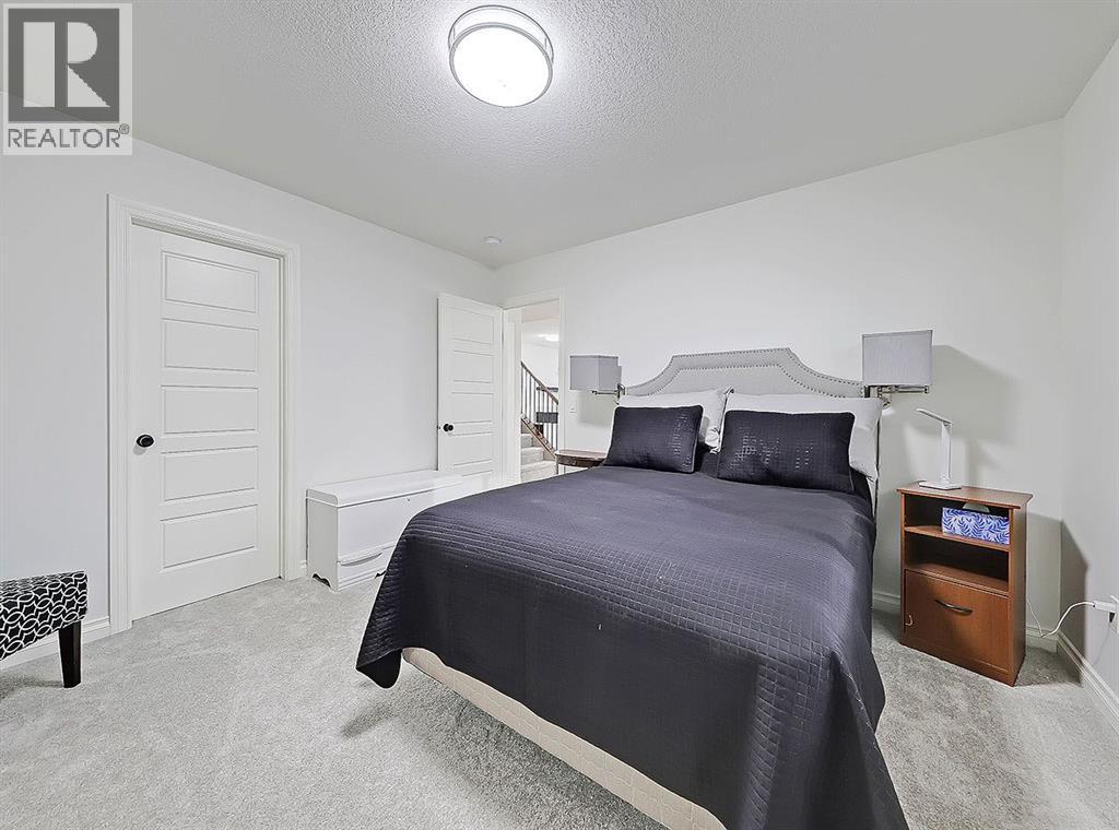 1627 Montrose Terrace Se, High River, Alberta  T1V 0B5 - Photo 33 - A2298035