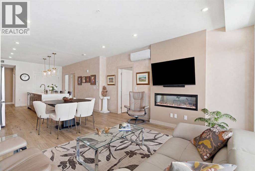 7306, 1802 Mahogany Boulevard Se, Calgary, Alberta  T3M 4J2 - Photo 12 - A2298977