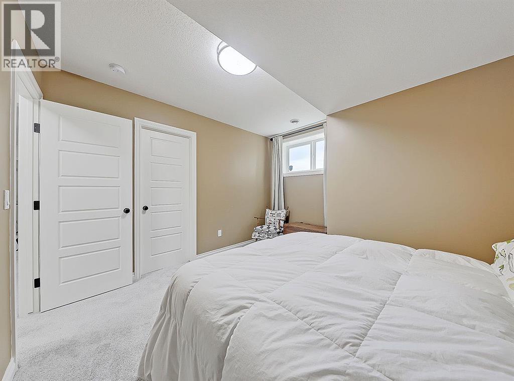 1627 Montrose Terrace Se, High River, Alberta  T1V 0B5 - Photo 30 - A2298035