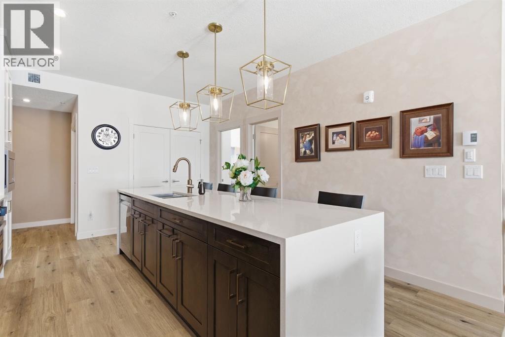 7306, 1802 Mahogany Boulevard Se, Calgary, Alberta  T3M 4J2 - Photo 3 - A2298977