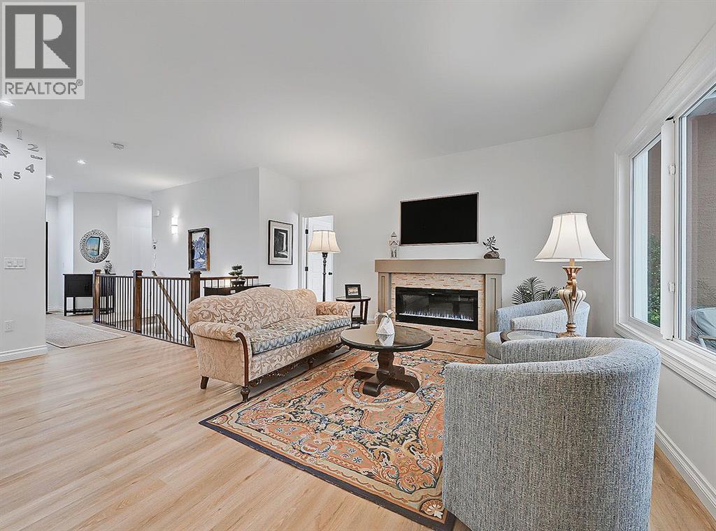 1627 Montrose Terrace Se, High River, Alberta  T1V 0B5 - Photo 15 - A2298035