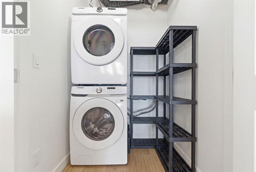 7306, 1802 Mahogany Boulevard Se, Calgary, Alberta  T3M 4J2 - Photo 27 - A2298977