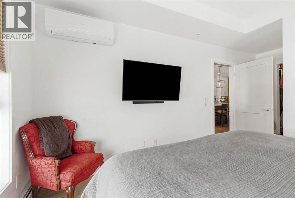 7306, 1802 Mahogany Boulevard Se, Calgary, Alberta  T3M 4J2 - Photo 17 - A2298977