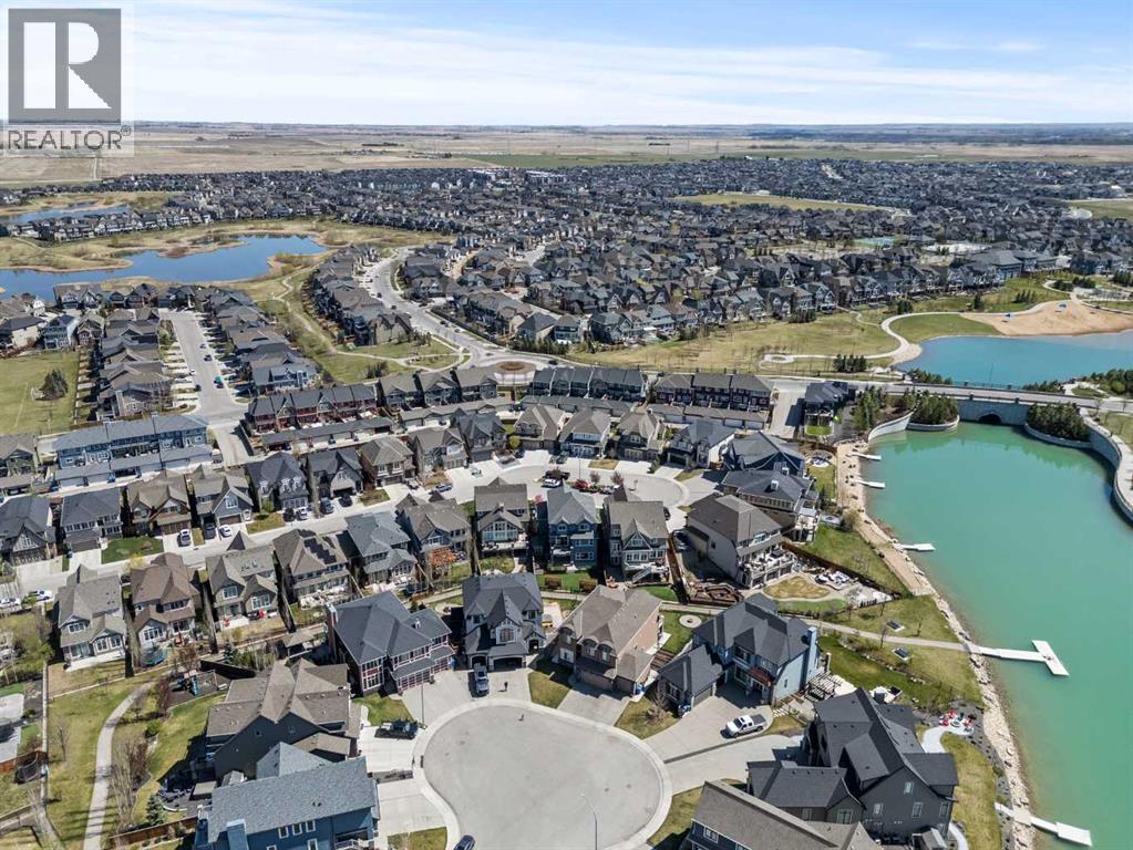 7306, 1802 Mahogany Boulevard Se, Calgary, Alberta  T3M 4J2 - Photo 37 - A2298977