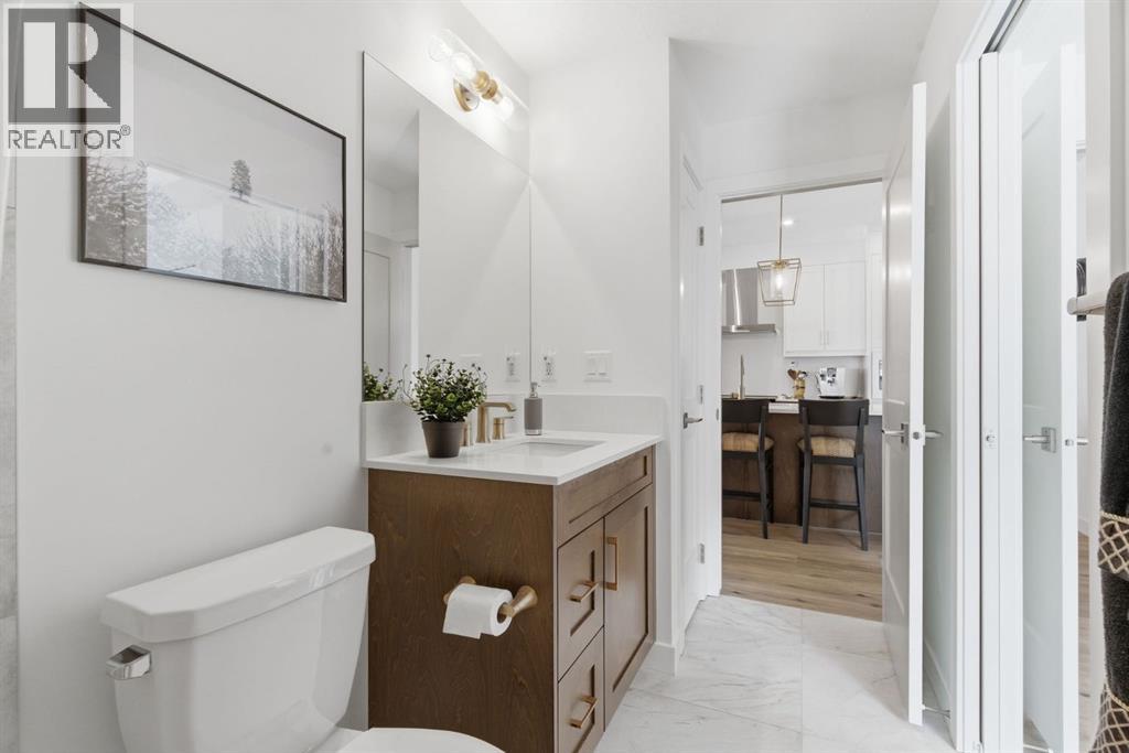 7306, 1802 Mahogany Boulevard Se, Calgary, Alberta  T3M 4J2 - Photo 26 - A2298977