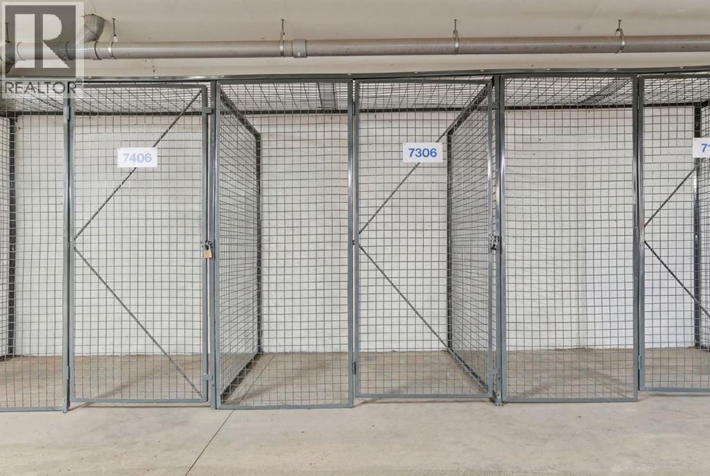 7306, 1802 Mahogany Boulevard Se, Calgary, Alberta  T3M 4J2 - Photo 32 - A2298977