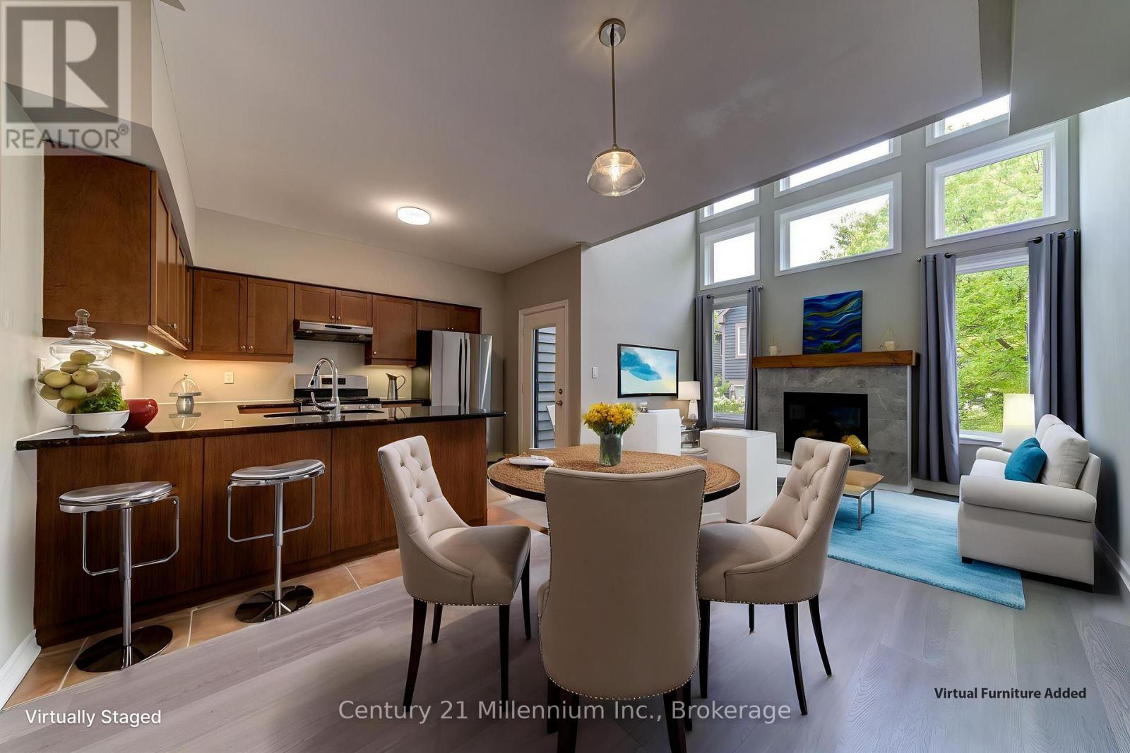 15 - 6 Wildrose Trail, Collingwood, Ontario  L9Y 0J4 - Photo 15 - S12904324