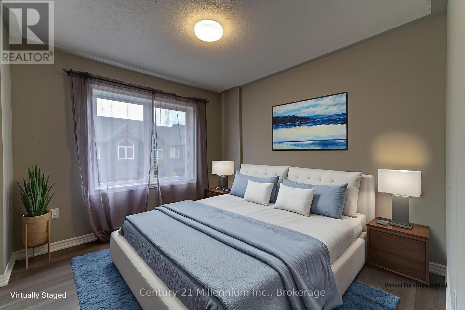 15 - 6 Wildrose Trail, Collingwood, Ontario  L9Y 0J4 - Photo 25 - S12904324