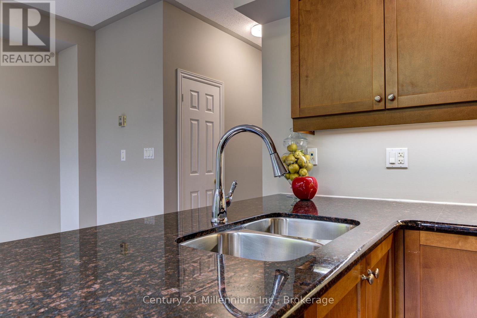 15 - 6 Wildrose Trail, Collingwood, Ontario  L9Y 0J4 - Photo 20 - S12904324