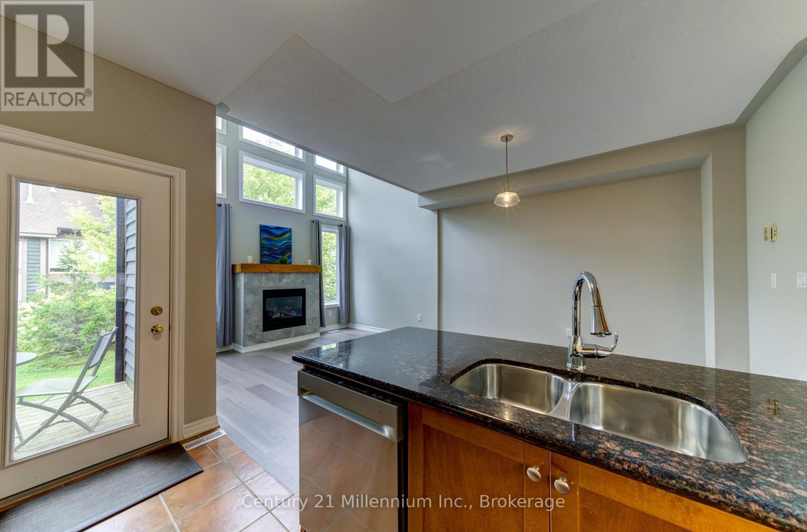 15 - 6 Wildrose Trail, Collingwood, Ontario  L9Y 0J4 - Photo 22 - S12904324