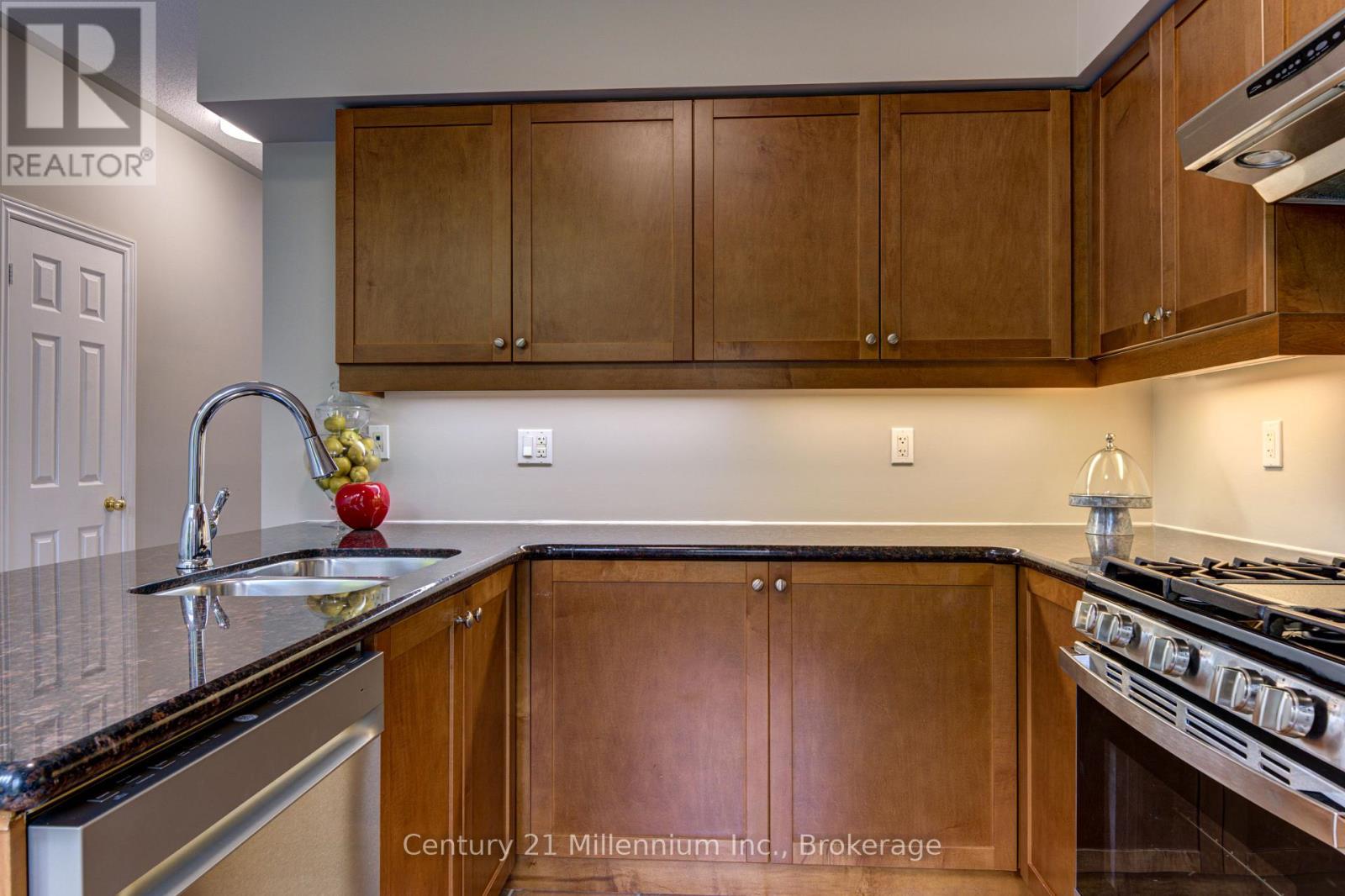 15 - 6 Wildrose Trail, Collingwood, Ontario  L9Y 0J4 - Photo 21 - S12904324