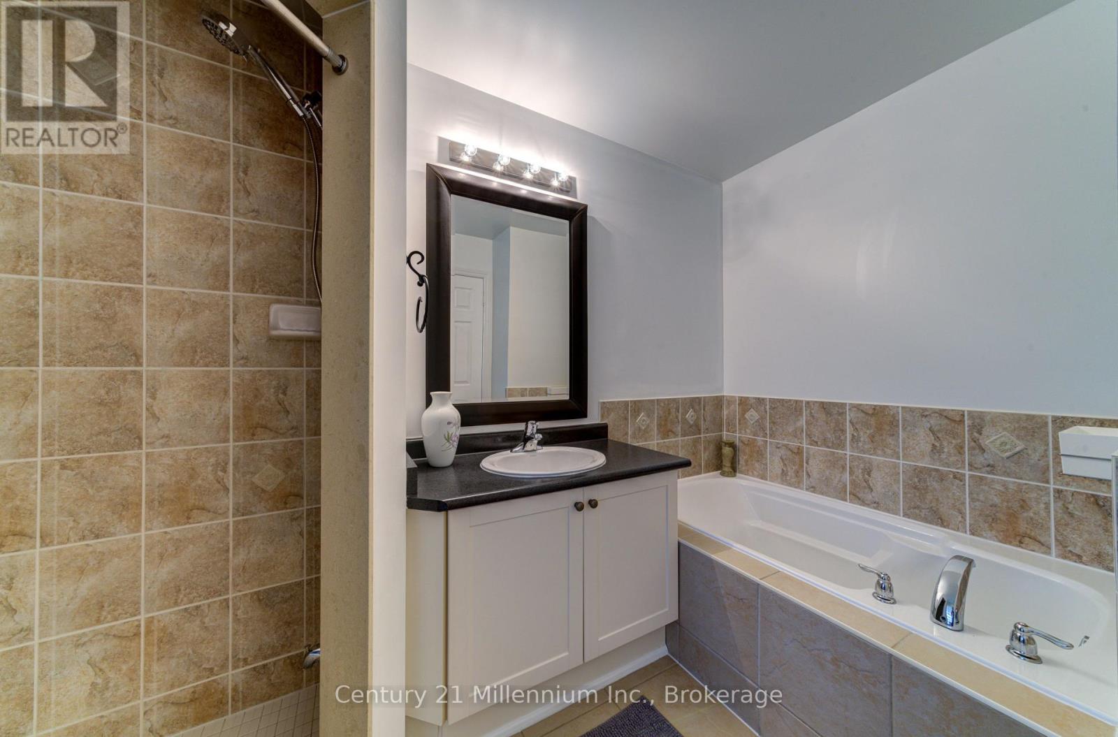 15 - 6 Wildrose Trail, Collingwood, Ontario  L9Y 0J4 - Photo 32 - S12904324