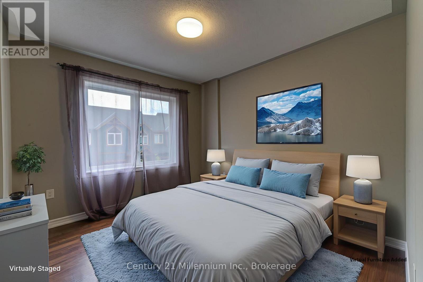 15 - 6 Wildrose Trail, Collingwood, Ontario  L9Y 0J4 - Photo 27 - S12904324