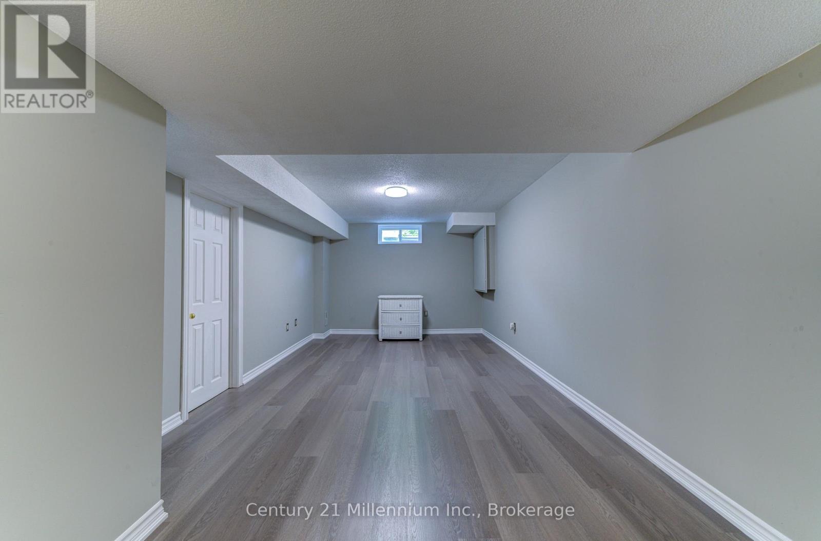 15 - 6 Wildrose Trail, Collingwood, Ontario  L9Y 0J4 - Photo 38 - S12904324