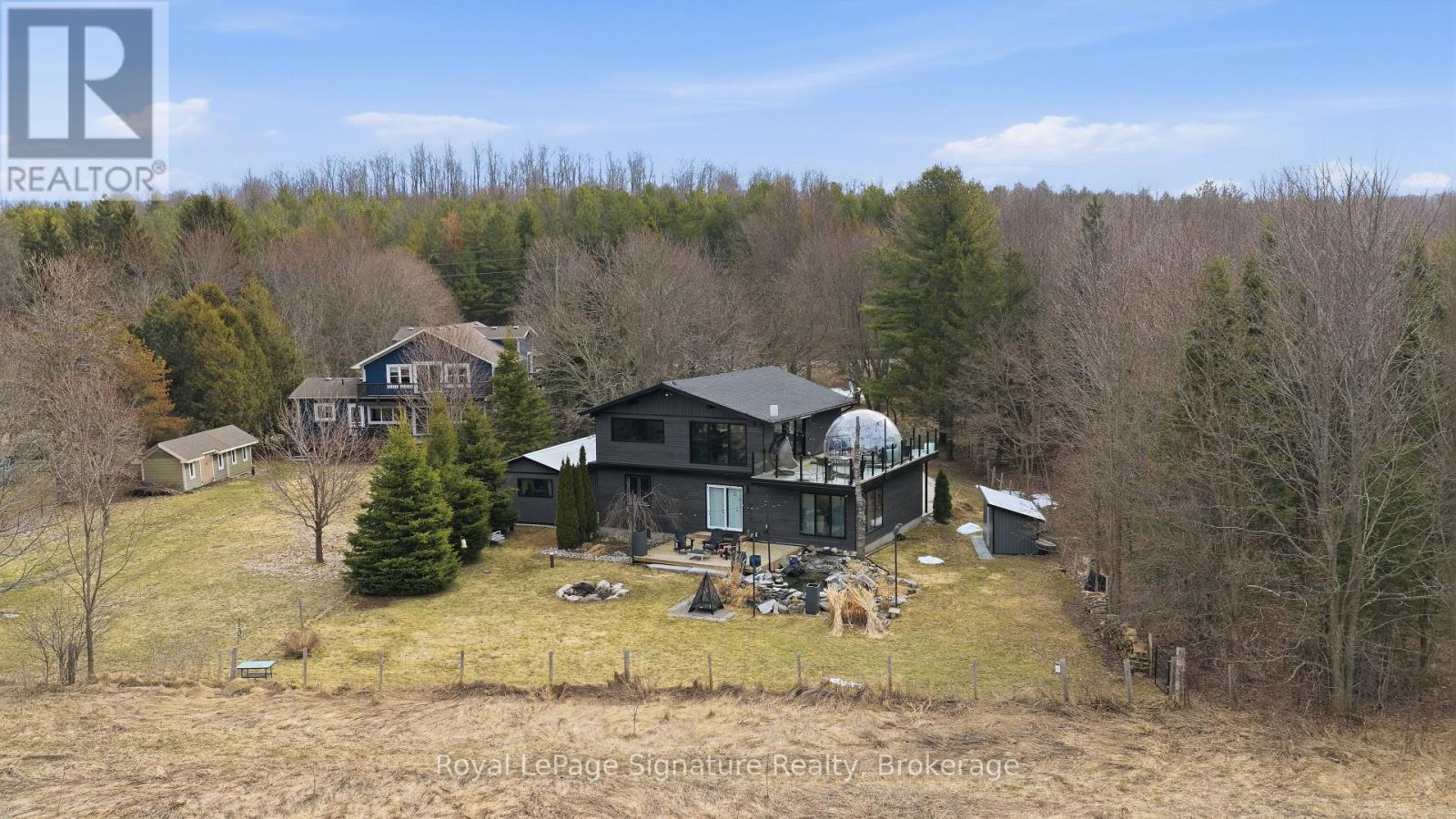 194552 13 Grey Road, Grey Highlands, Ontario  N0C 1E0 - Photo 34 - X12784688