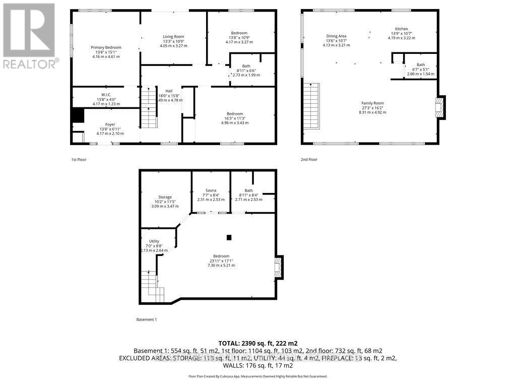 194552 13 Grey Road, Grey Highlands, Ontario  N0C 1E0 - Photo 38 - X12784688