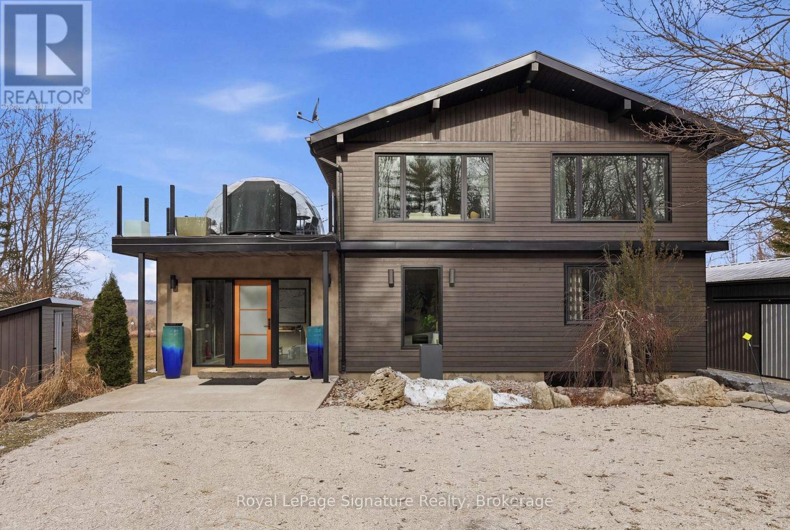 194552 13 GREY ROAD, Grey Highlands, Ontario