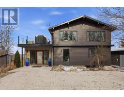 194552 13 GREY ROAD, Grey Highlands, Ontario