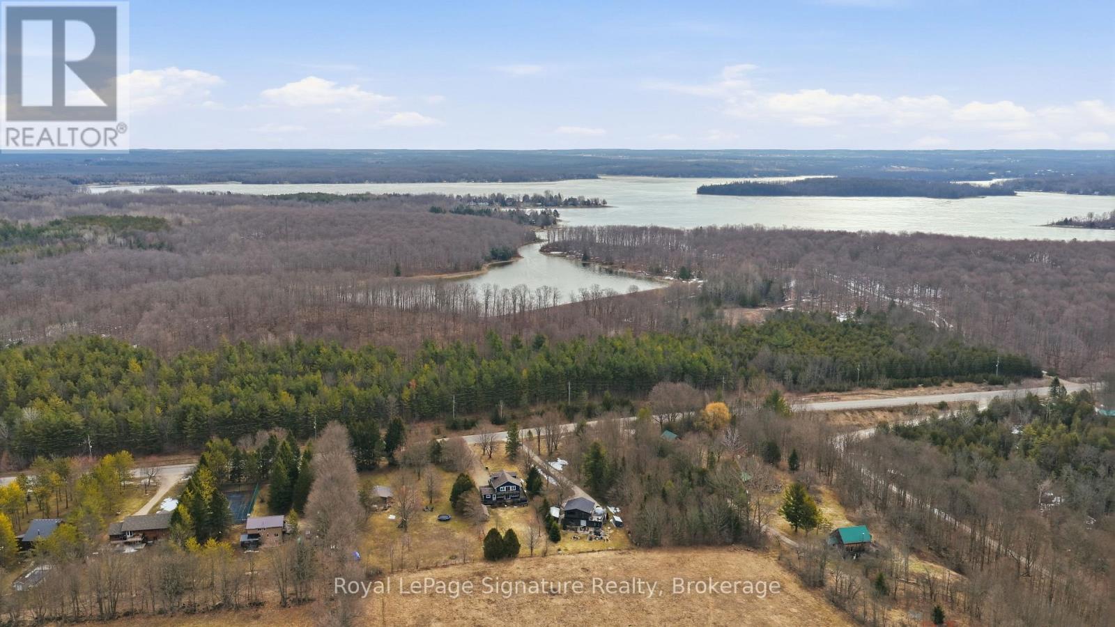 194552 13 Grey Road, Grey Highlands, Ontario  N0C 1E0 - Photo 35 - X12784688