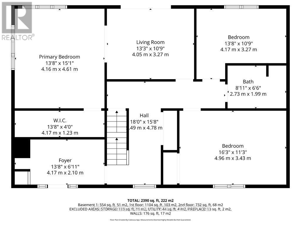 194552 13 Grey Road, Grey Highlands, Ontario  N0C 1E0 - Photo 40 - X12784688