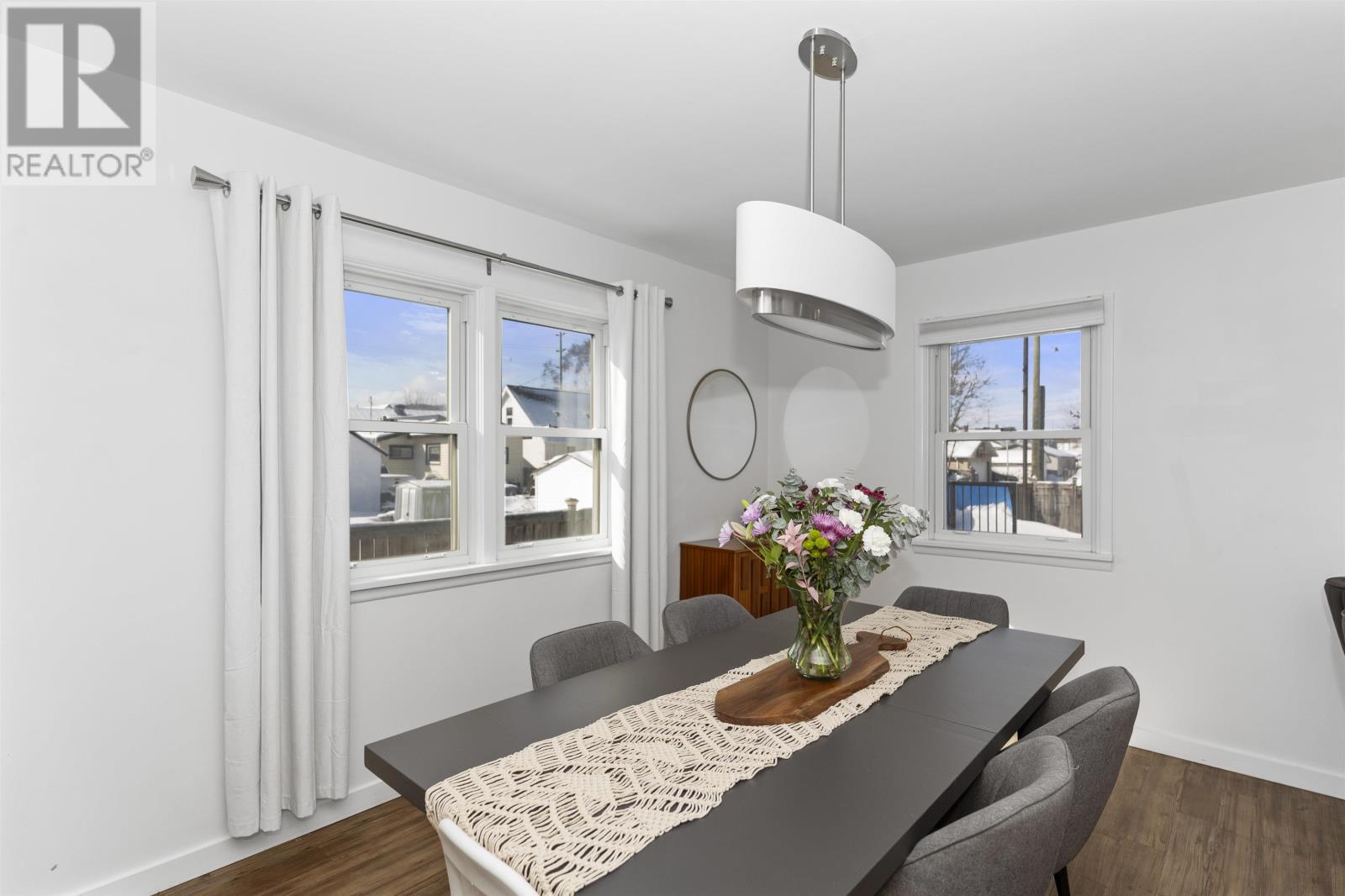 Lorem Ipsum Dolor, Thunder Bay, Ontario  P7E  - Photo 13 - DEMO29505463