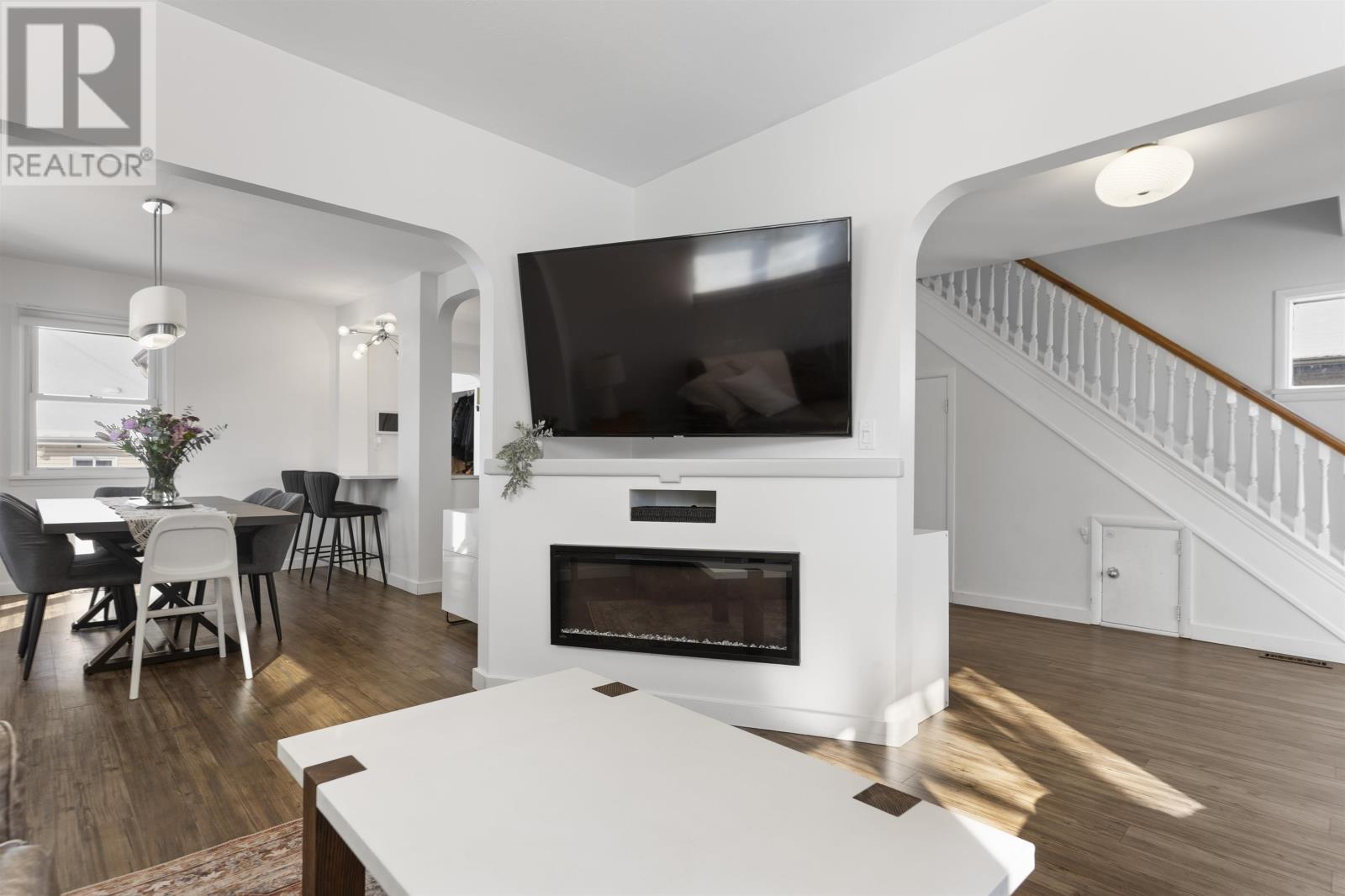 Lorem Ipsum Dolor, Thunder Bay, Ontario  P7E  - Photo 10 - DEMO29505463