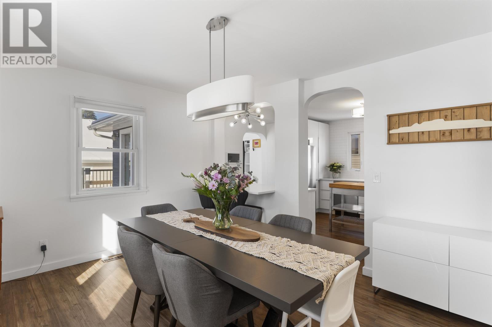 Lorem Ipsum Dolor, Thunder Bay, Ontario  P7E  - Photo 14 - DEMO29505463