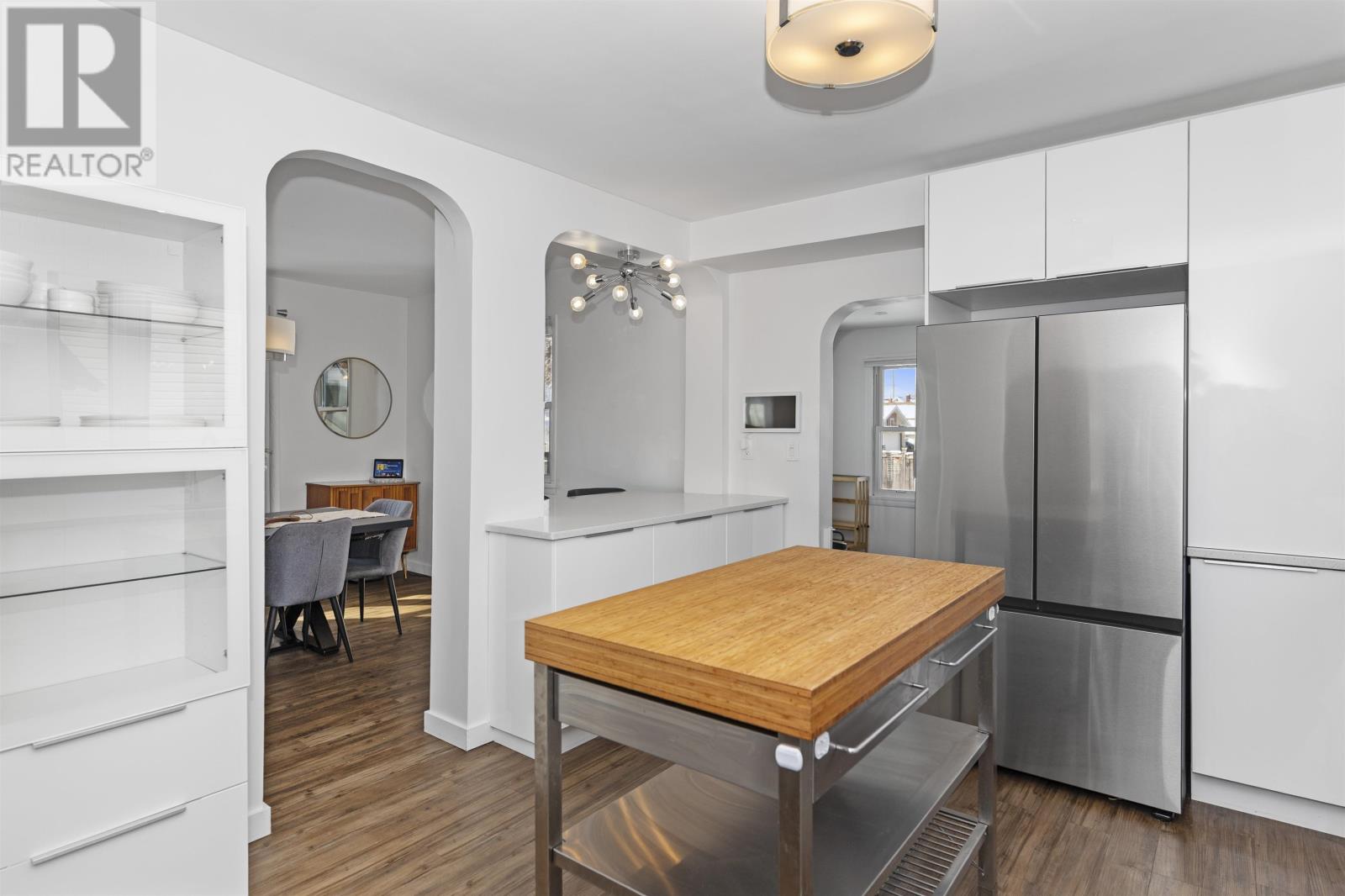 Lorem Ipsum Dolor, Thunder Bay, Ontario  P7E  - Photo 19 - DEMO29505463