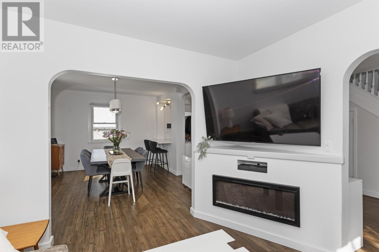 Lorem Ipsum Dolor, Thunder Bay, Ontario  P7E  - Photo 11 - DEMO29505463