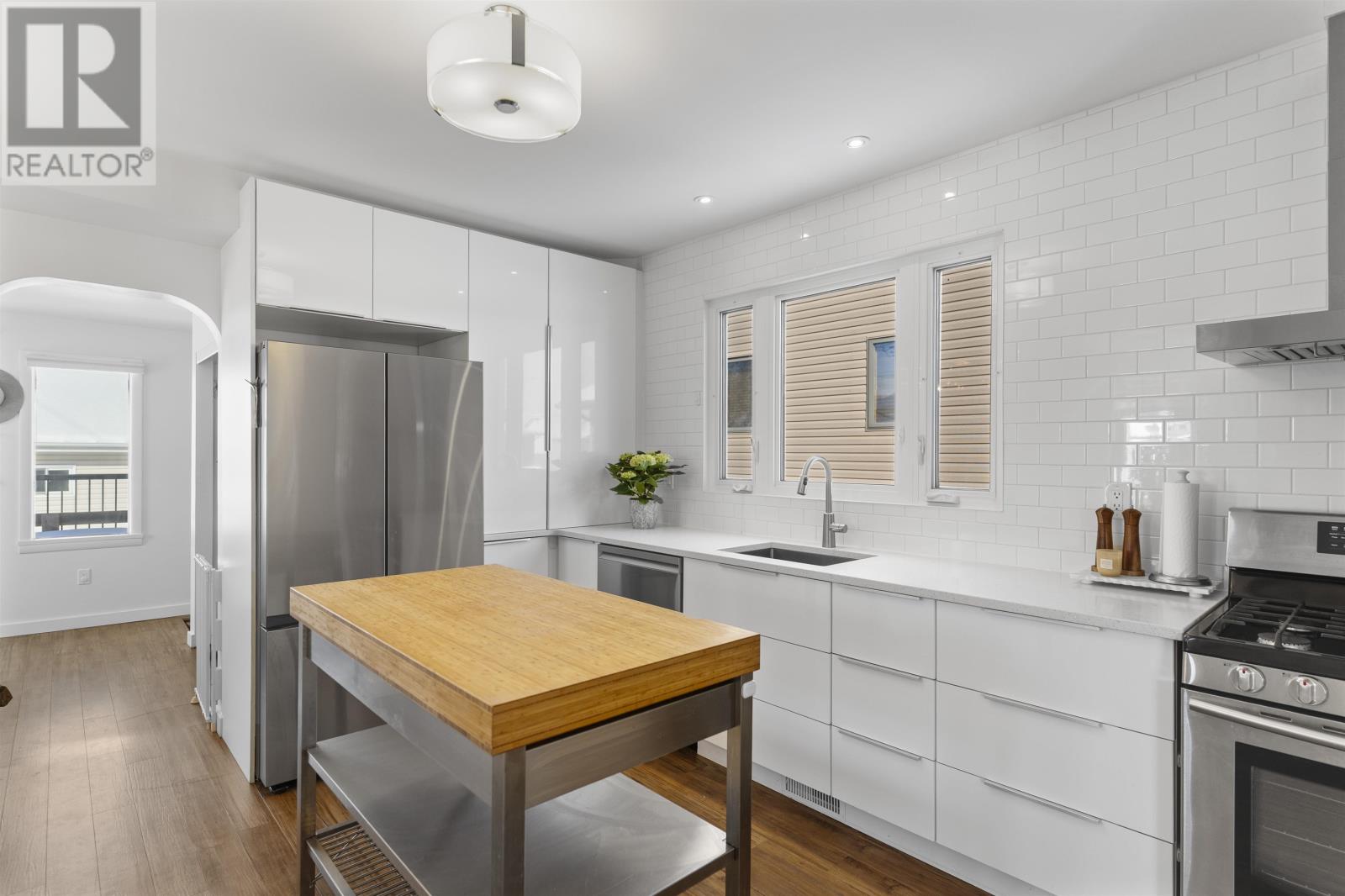 Lorem Ipsum Dolor, Thunder Bay, Ontario  P7E  - Photo 2 - DEMO29505463