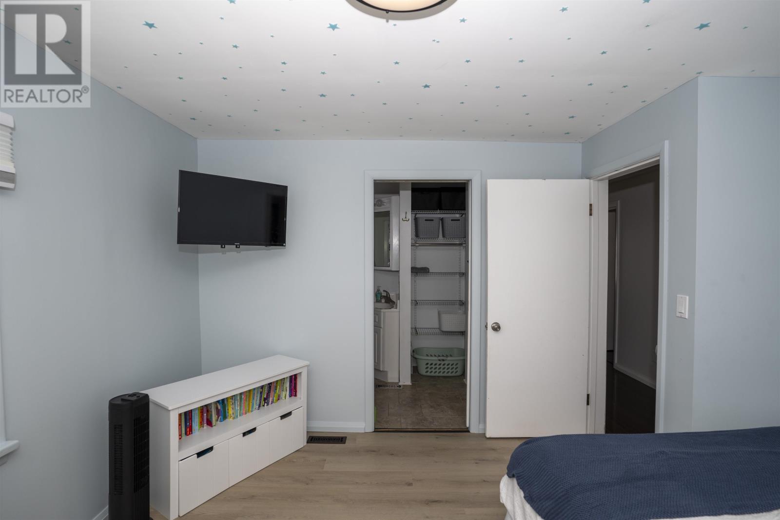 Lorem Ipsum Dolor, Thunder Bay, Ontario  P7E  - Photo 27 - DEMO29505463