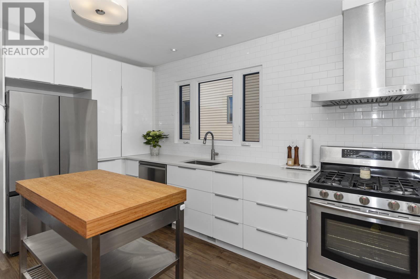 Lorem Ipsum Dolor, Thunder Bay, Ontario  P7E  - Photo 17 - DEMO29505463