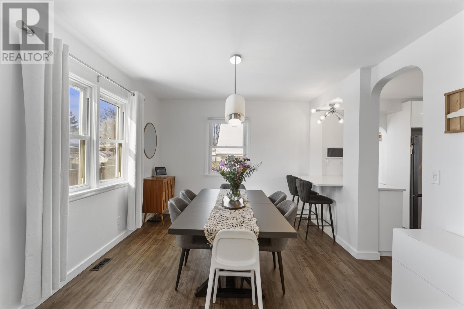 Lorem Ipsum Dolor, Thunder Bay, Ontario  P7E  - Photo 12 - DEMO29505463