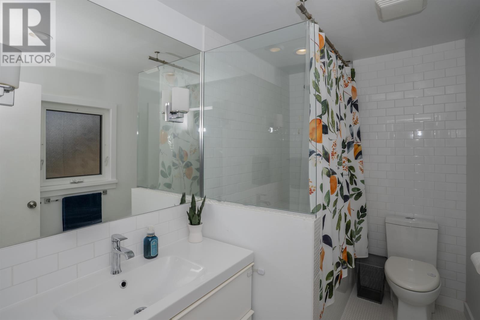 Lorem Ipsum Dolor, Thunder Bay, Ontario  P7E  - Photo 24 - DEMO29505463