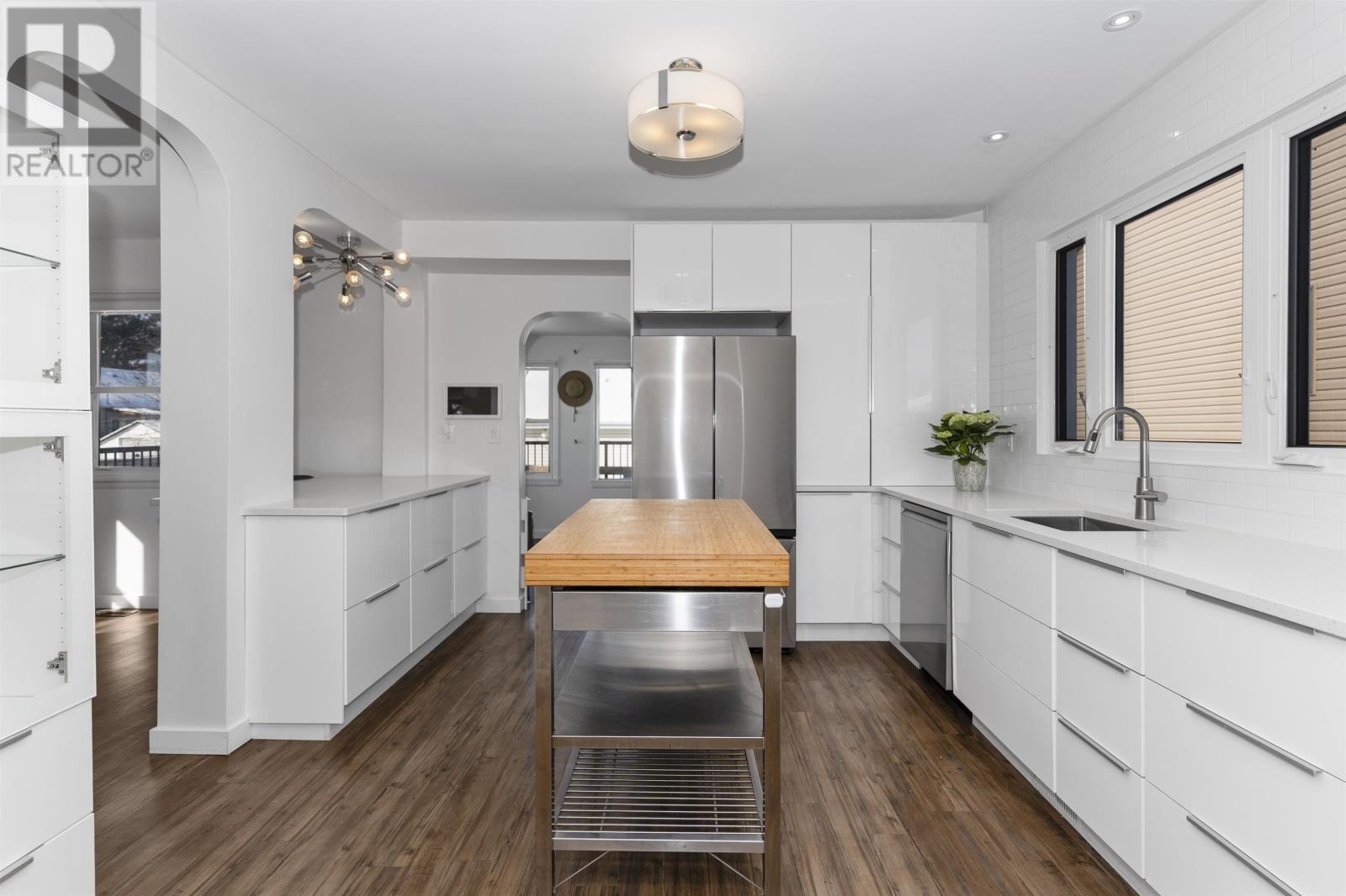 Lorem Ipsum Dolor, Thunder Bay, Ontario  P7E  - Photo 20 - DEMO29505463