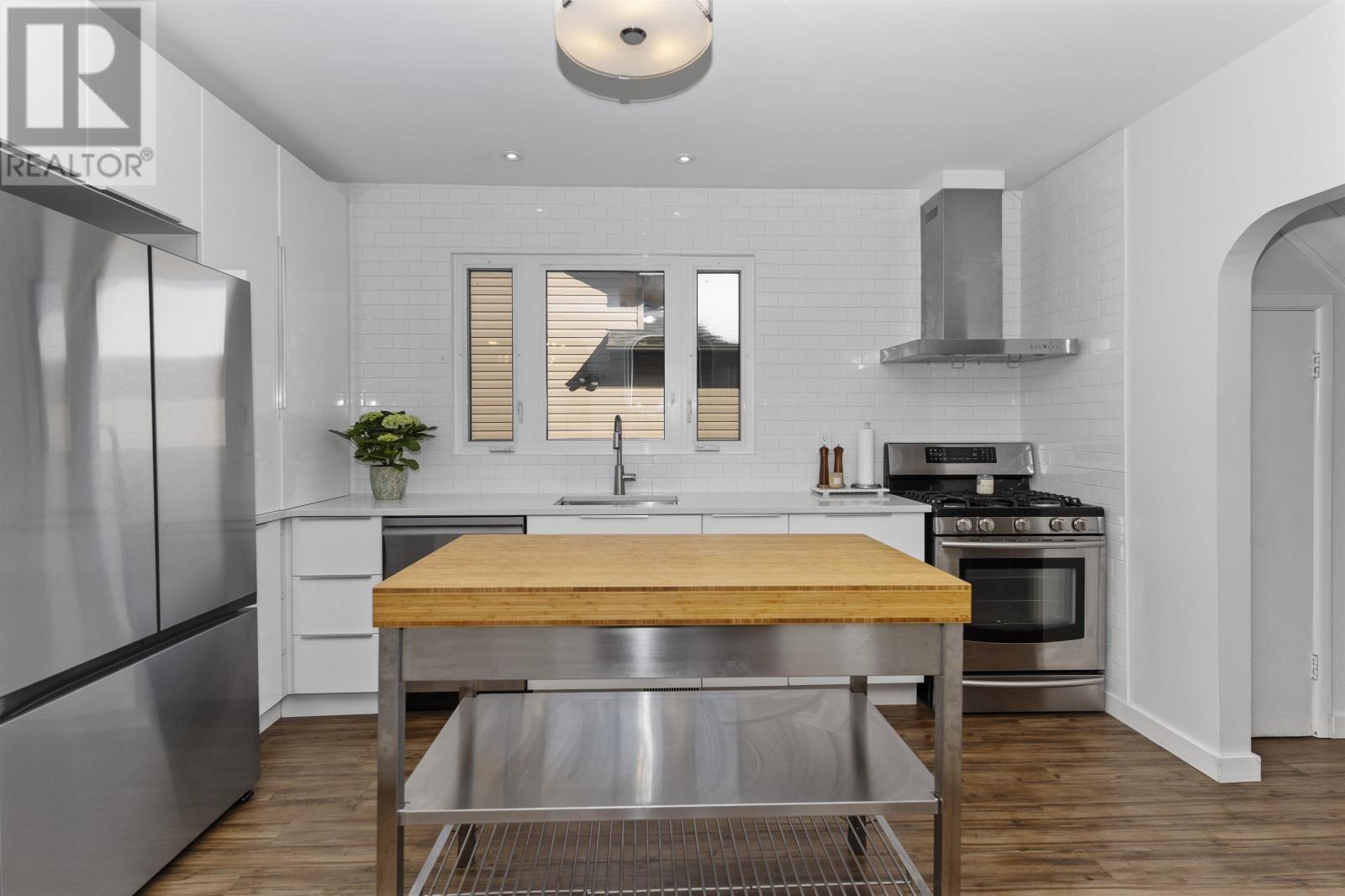 Lorem Ipsum Dolor, Thunder Bay, Ontario  P7E  - Photo 16 - DEMO29505463