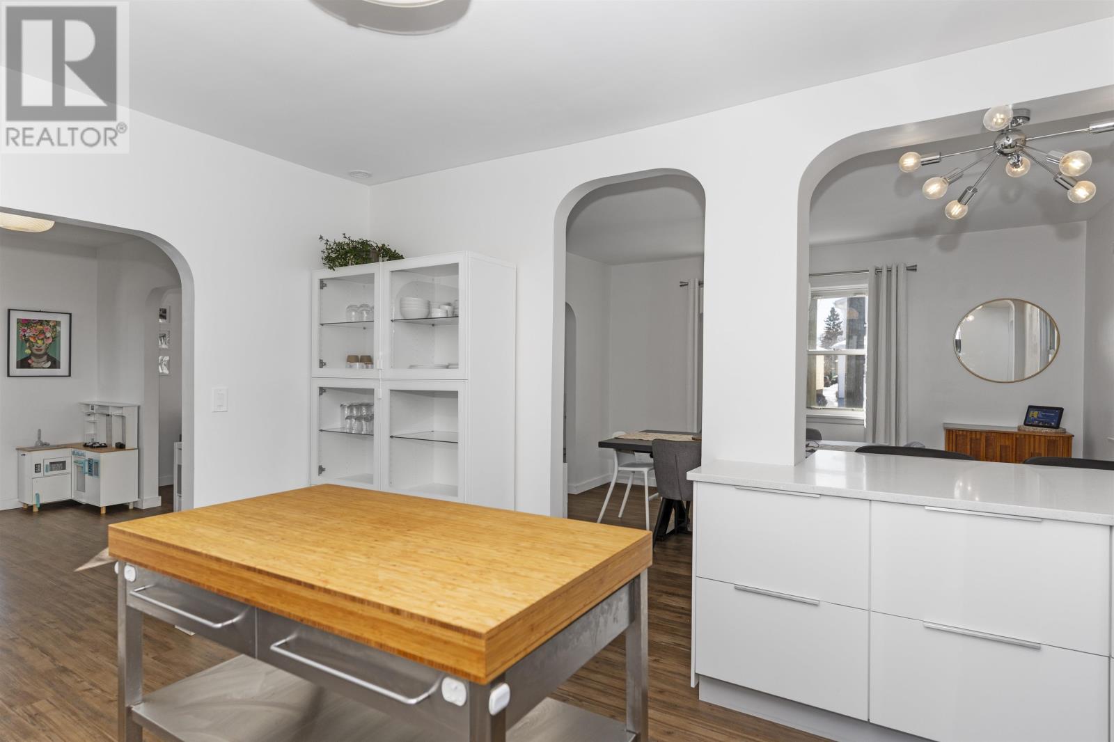 Lorem Ipsum Dolor, Thunder Bay, Ontario  P7E  - Photo 15 - DEMO29505463