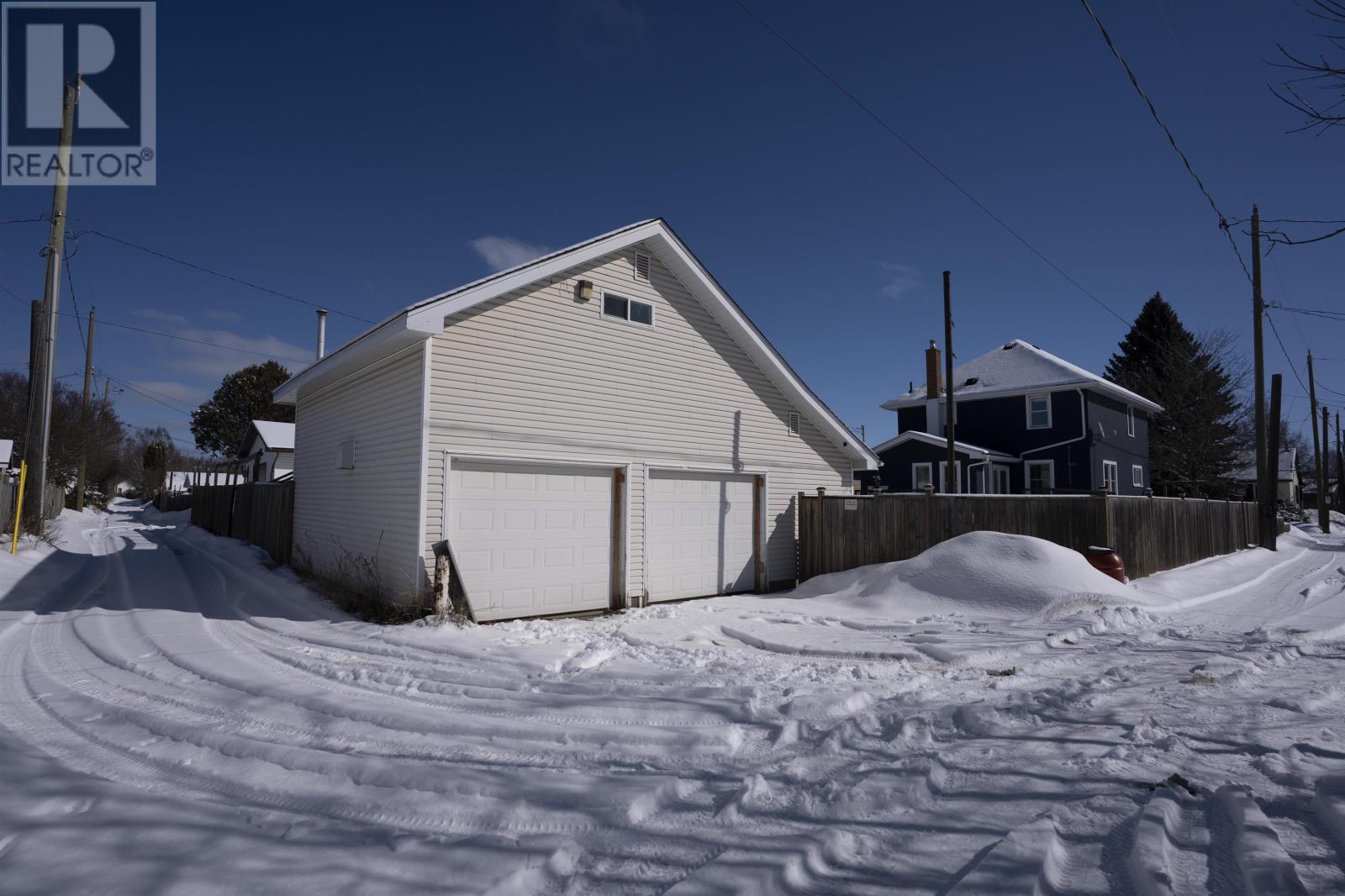 Lorem Ipsum Dolor, Thunder Bay, Ontario  P7E  - Photo 41 - DEMO29505463