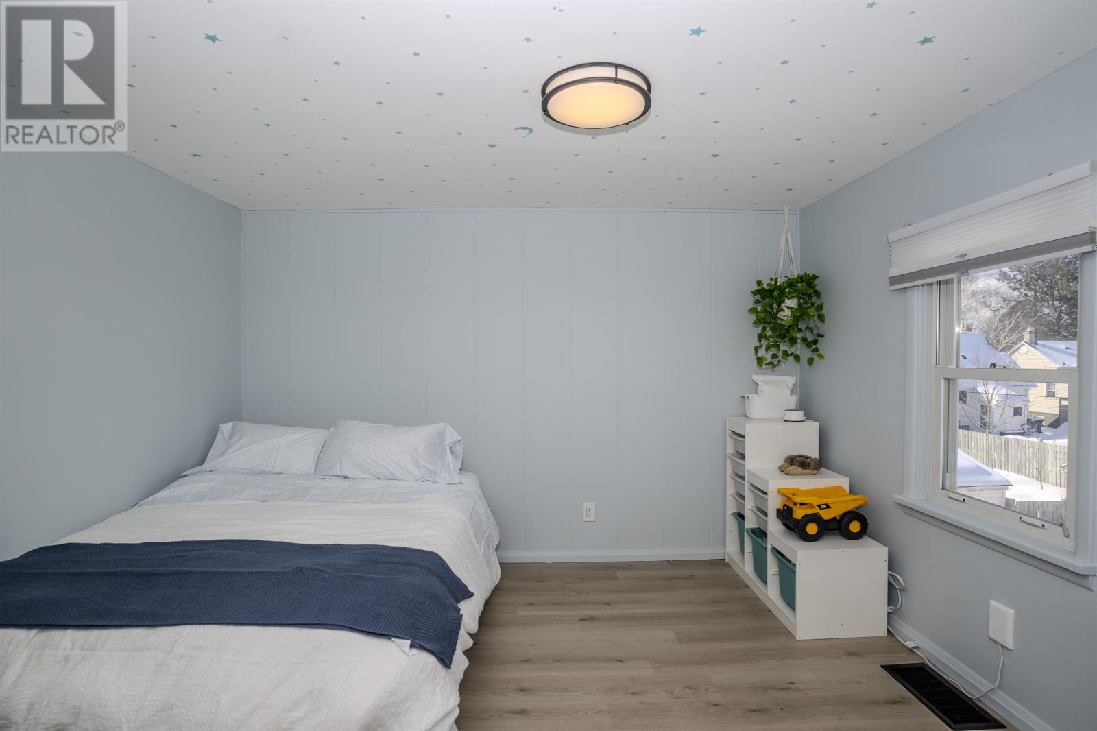 Lorem Ipsum Dolor, Thunder Bay, Ontario  P7E  - Photo 25 - DEMO29505463