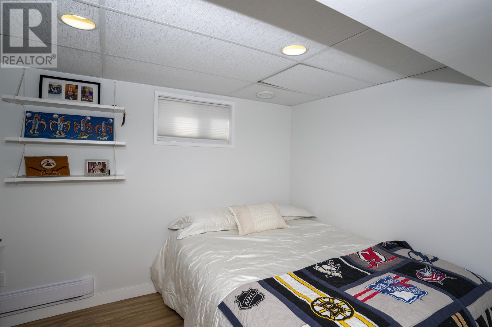 Lorem Ipsum Dolor, Thunder Bay, Ontario  P7E  - Photo 38 - DEMO29505463