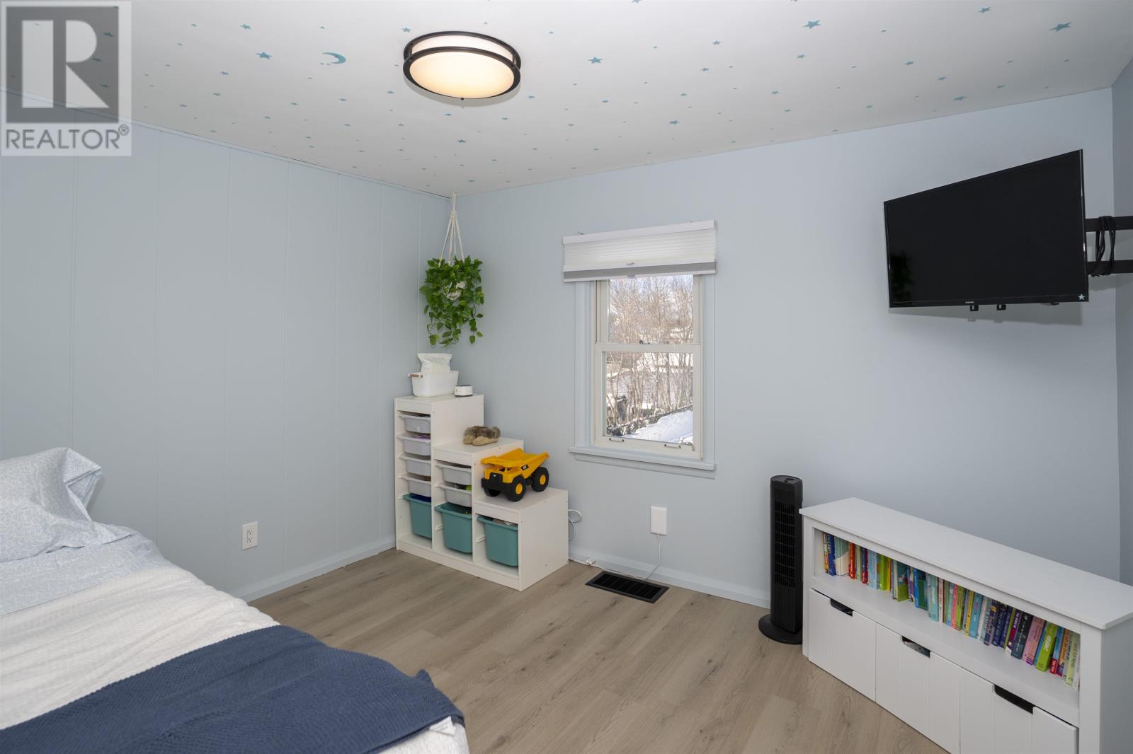 Lorem Ipsum Dolor, Thunder Bay, Ontario  P7E  - Photo 26 - DEMO29505463