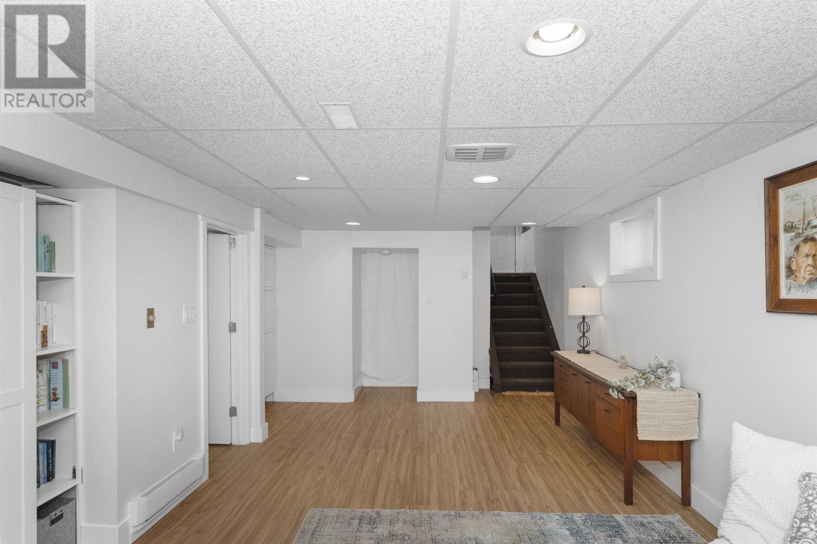 Lorem Ipsum Dolor, Thunder Bay, Ontario  P7E  - Photo 33 - DEMO29505463