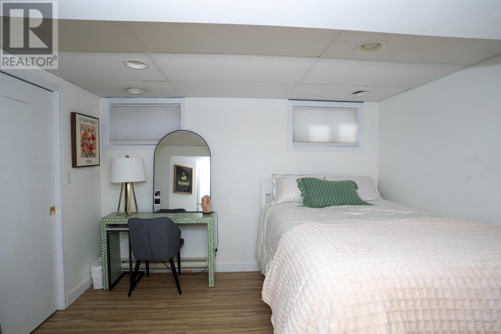 Lorem Ipsum Dolor, Thunder Bay, Ontario  P7E  - Photo 36 - DEMO29505463