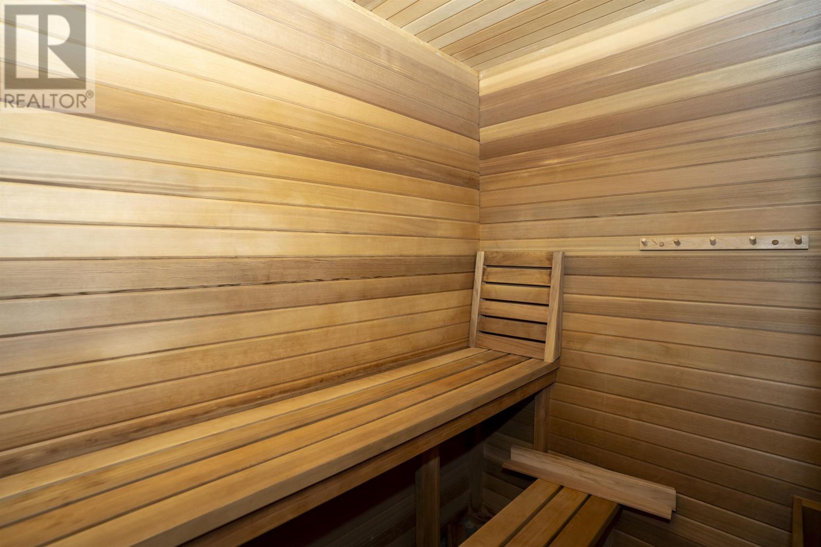 Lorem Ipsum Dolor, Thunder Bay, Ontario  P7E  - Photo 35 - DEMO29505463