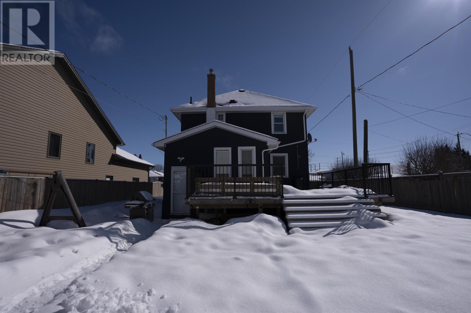 Lorem Ipsum Dolor, Thunder Bay, Ontario  P7E  - Photo 42 - DEMO29505463