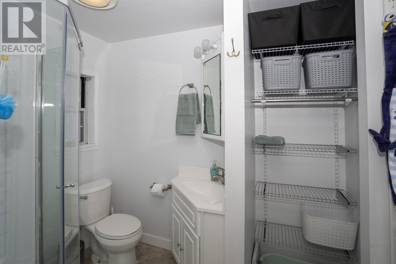 Lorem Ipsum Dolor, Thunder Bay, Ontario  P7E  - Photo 28 - DEMO29505463