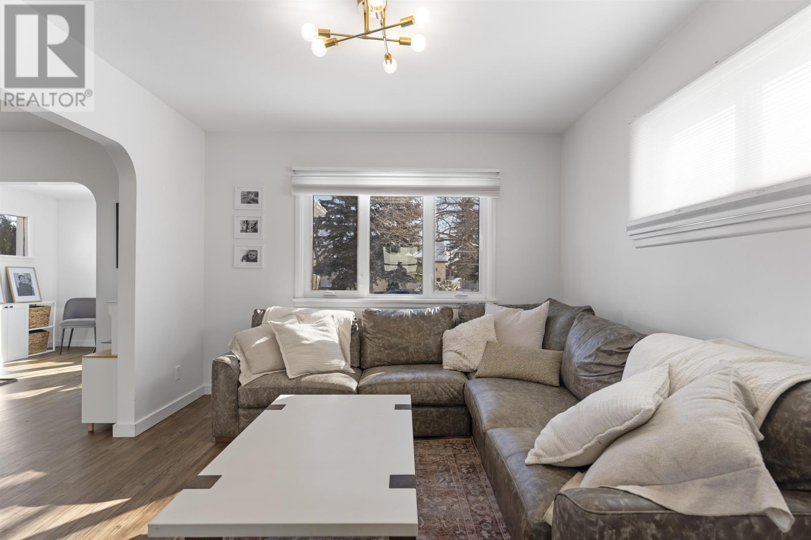 Lorem Ipsum Dolor, Thunder Bay, Ontario  P7E  - Photo 4 - DEMO29505463