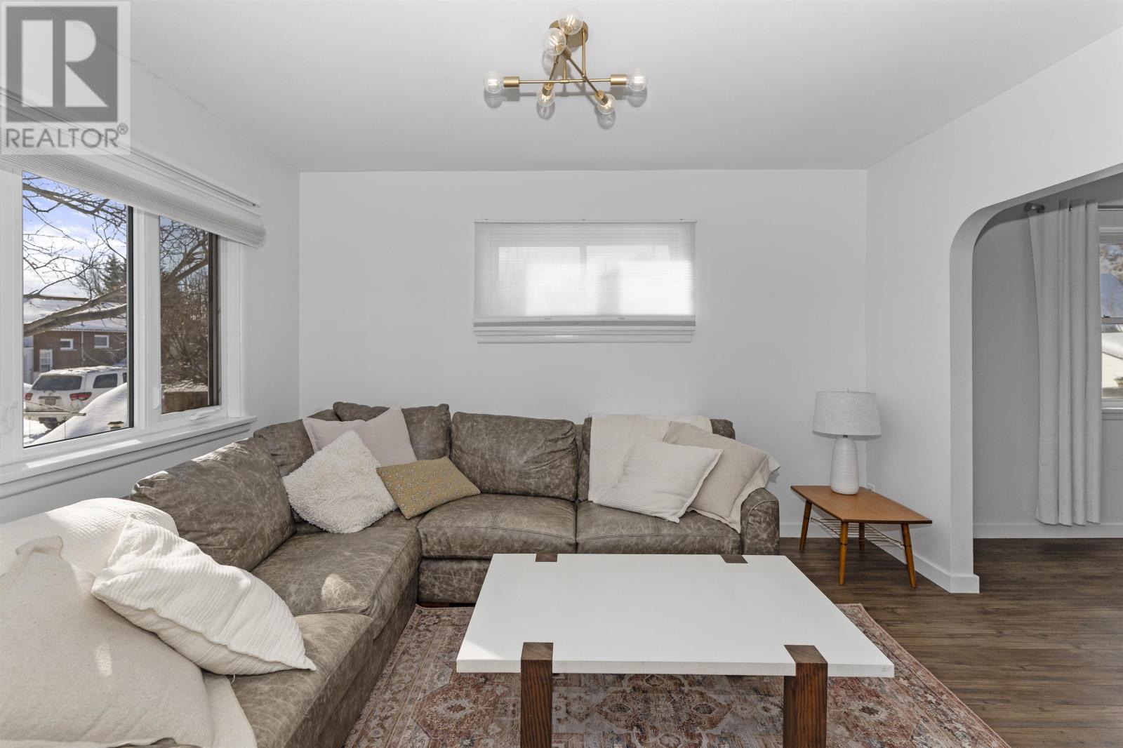 Lorem Ipsum Dolor, Thunder Bay, Ontario  P7E  - Photo 9 - DEMO29505463